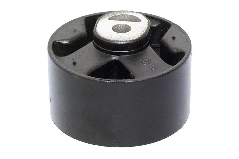 Westar EM2844 - Engine Mount Westar EM2844 Engine Mount product image 1 of 1