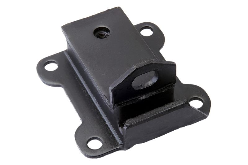 Westar EM2219 - Engine Mount Westar EM2219 Engine Mount product image 1 of 1