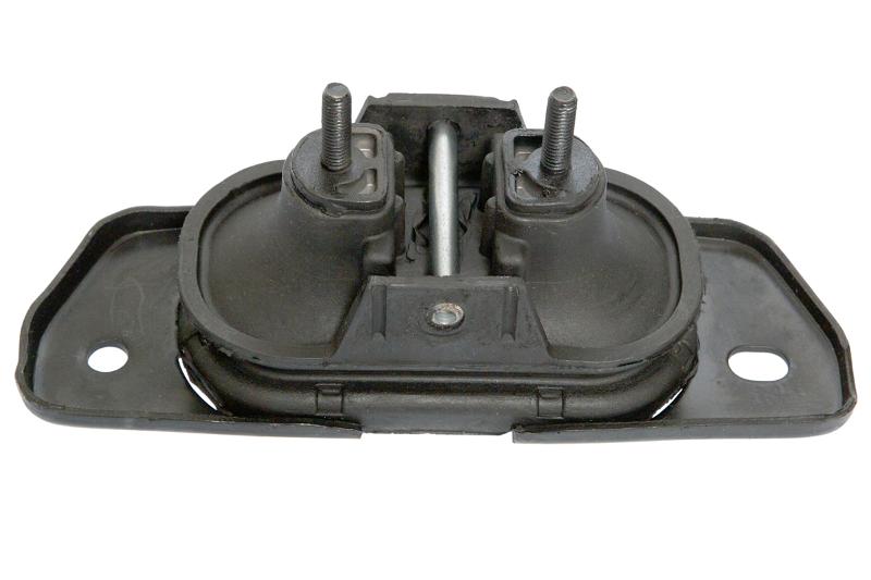 Westar EM3167 - Engine Mount Westar EM3167 Engine Mount product image 1 of 1