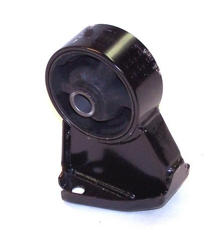 Westar EM9307 - Engine Mount Westar EM9307 Engine Mount product image 1 of 1