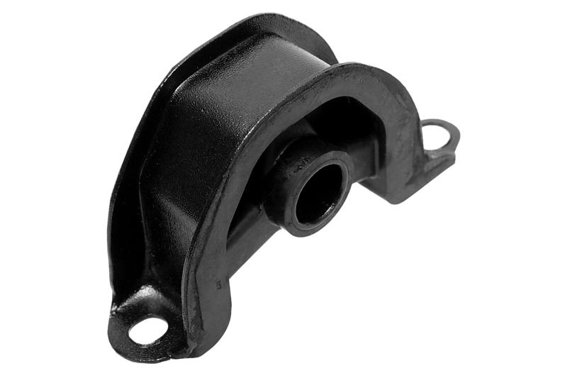 Westar EM8575 - Engine Mount Westar EM8575 Auto Trans Mount product image 1 of 1