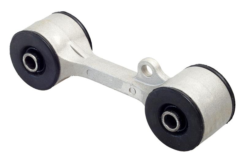Westar EM2609 - Engine Torque Strut Mount Westar EM2609 Engine Torque Strut Mount product image 1 of 1