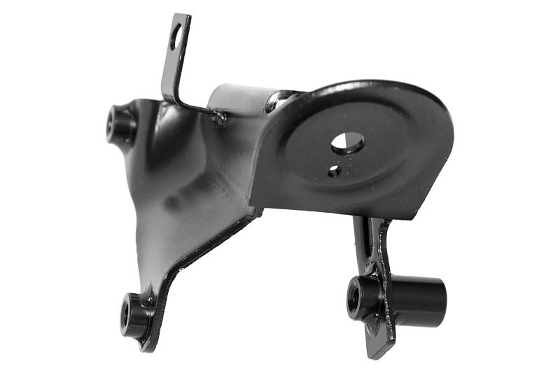 Westar EM5612 - Engine Mount Westar EM5612 Engine Mount product image 1 of 1