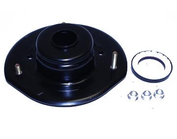 Westar ST5911 Suspension Strut Mount product image 1 of 1