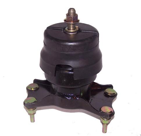 Westar EM9192 Engine Mount product image 1 of 1