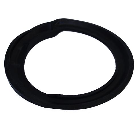 Westar ST6944 Coil Spring Insulator product image 1 of 1