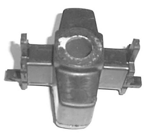 Westar EM2888 Auto Trans Mount product image 1 of 1