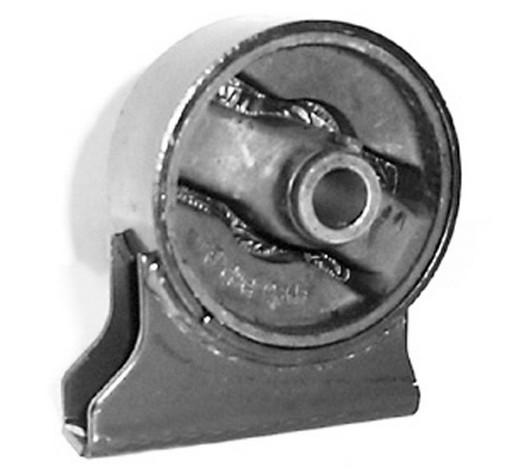 Westar EM8359 - Engine Mount Westar EM8359 Engine Mount product image 1 of 1