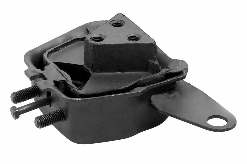 Westar EM2473 - Engine Mount Westar EM2473 Engine Mount product image 1 of 1