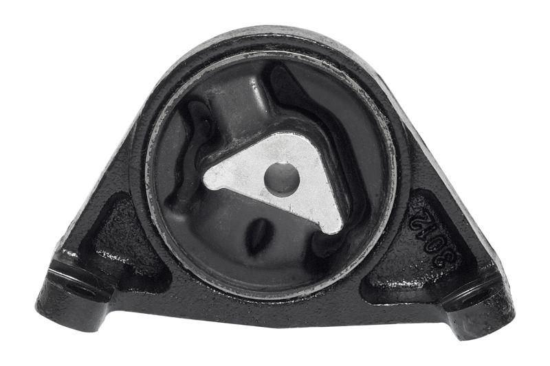 Westar EM3012 - Engine Mount Westar EM3012 Engine Mount product image 1 of 1