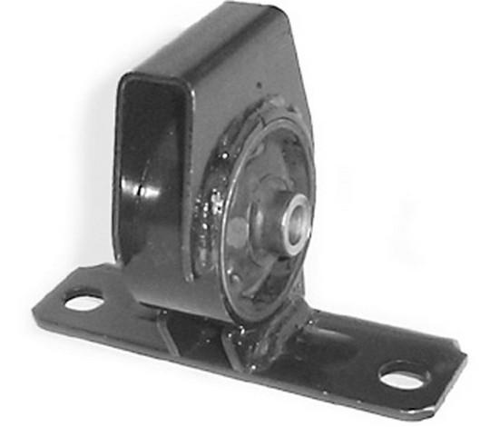 Westar EM8384 Engine Mount product image 1 of 1