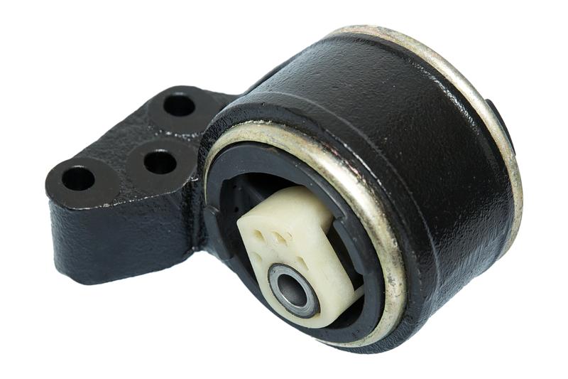 Westar EM5495 - Engine Mount Westar EM5495 Engine Mount product image 1 of 1