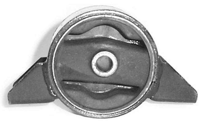 Westar EM8690 Engine Mount product image 1 of 1
