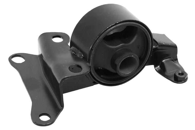 Westar EM2650 Auto Trans Mount product image 1 of 1