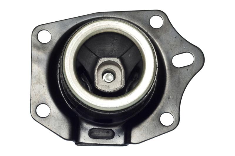 Westar EM2947 Engine Mount product image 1 of 1