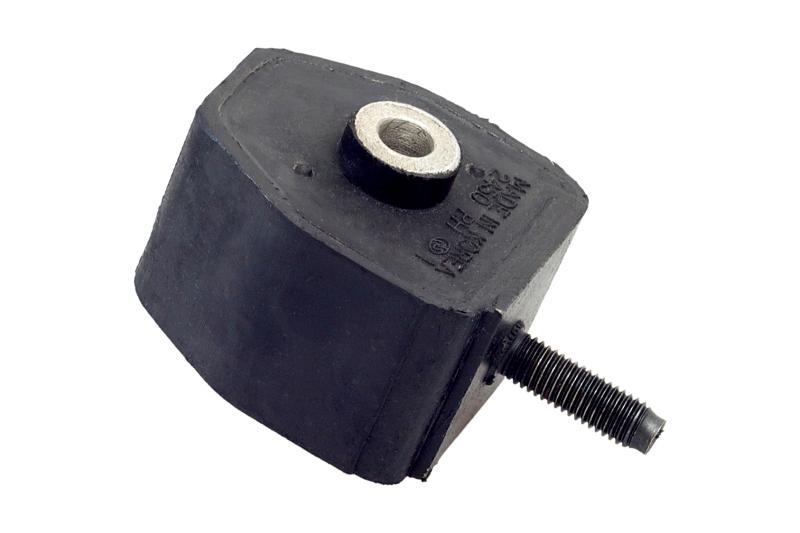 Westar EM2459 - Engine Mount Westar EM2459 Engine Mount product image 1 of 1