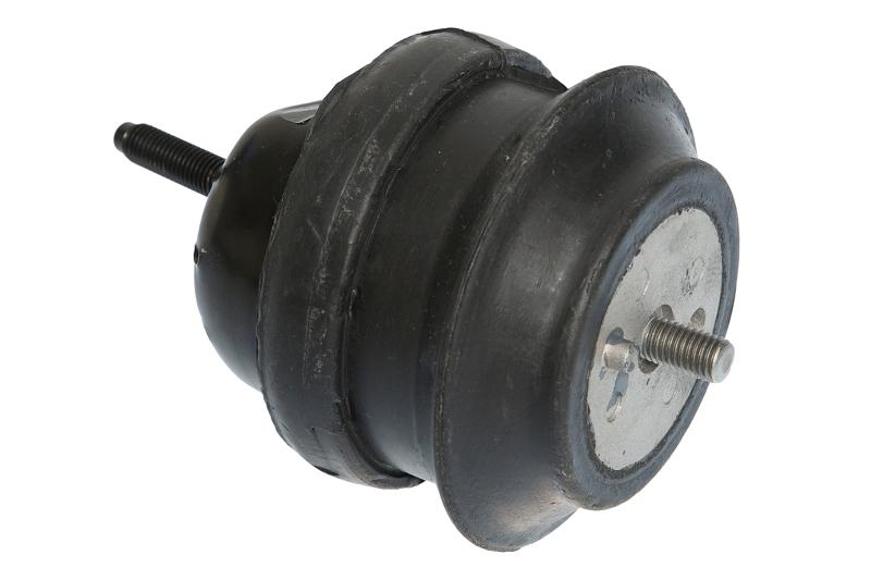 Westar EM3084 - Engine Mount Westar EM3084 Engine Mount product image 1 of 1