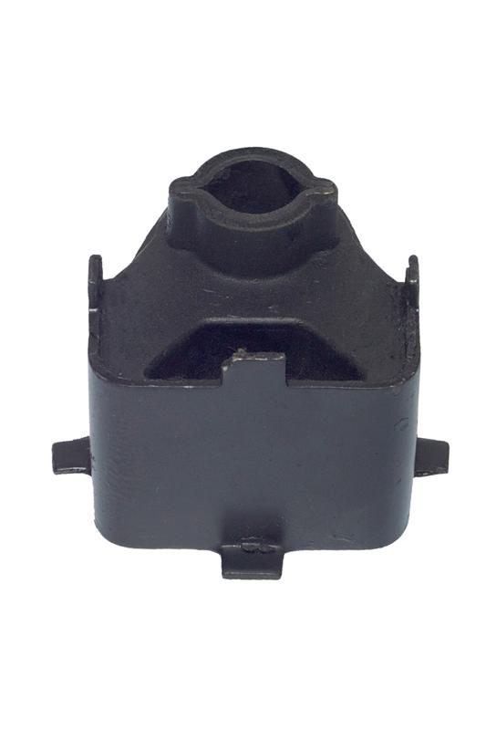 Westar EM2981 - Engine Mount Westar EM2981 Engine Mount product image 1 of 1