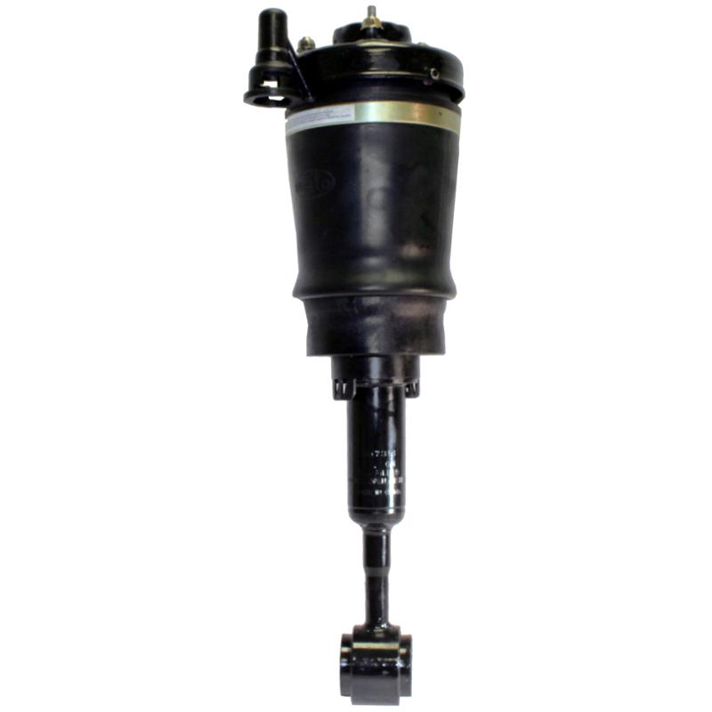 Westar AS7314 Suspension Air Strut product image 1 of 1