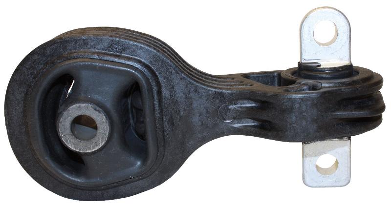 Westar EM5954 - Engine Torque Strut Mount Westar EM5954 Engine Torque Strut Mount product image 1 of 1