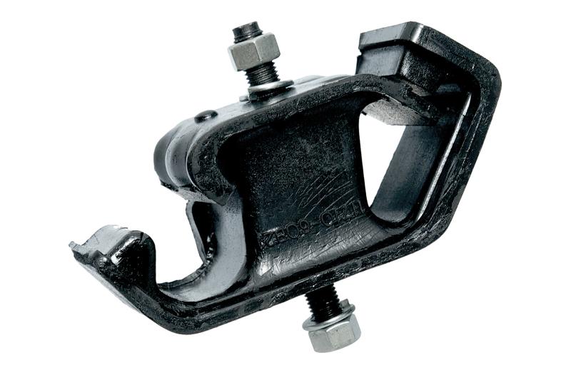 Westar EM8659 Engine Mount product image 1 of 1