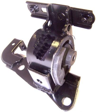 Westar EM9420 - Auto Trans Mount Westar EM9420 Auto Trans Mount product image 1 of 1