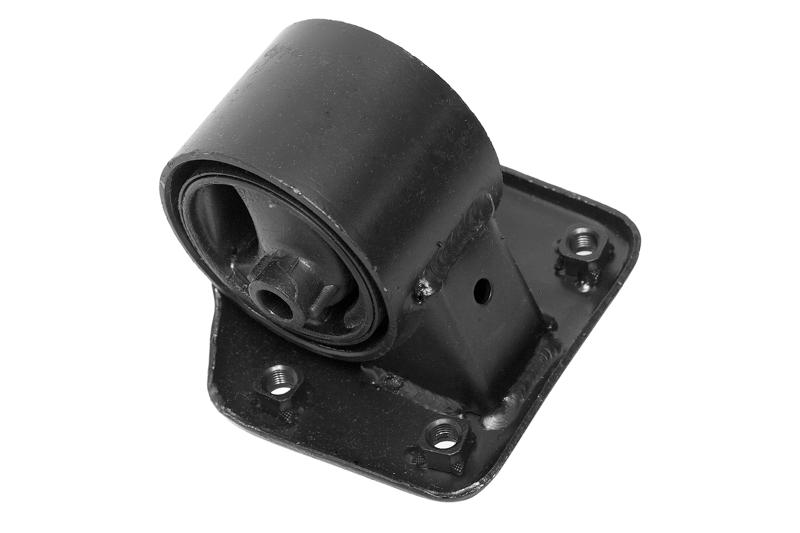 Westar EM8242 - Engine Mount Westar EM8242 Auto Trans Mount product image 1 of 1