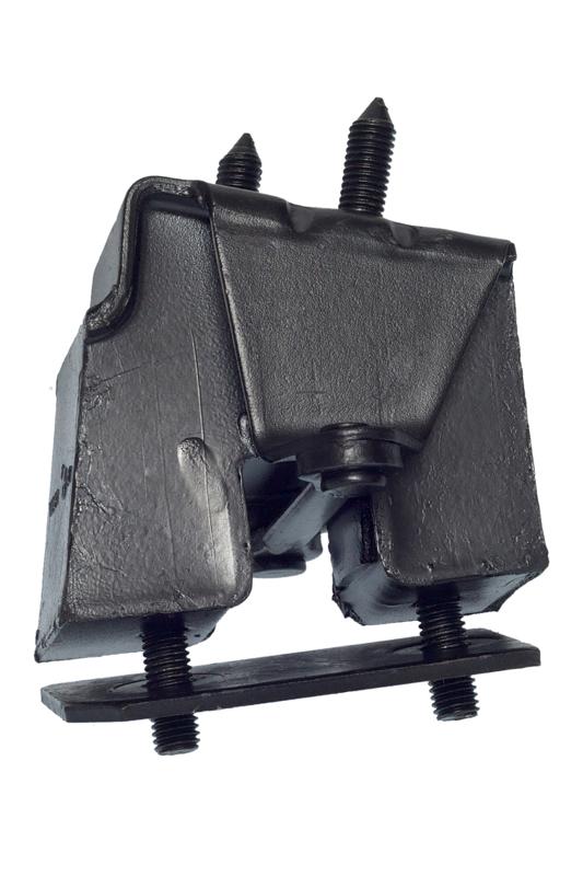 Westar EM2951 - Auto Trans Mount Westar EM2951 Auto Trans Mount product image 1 of 1