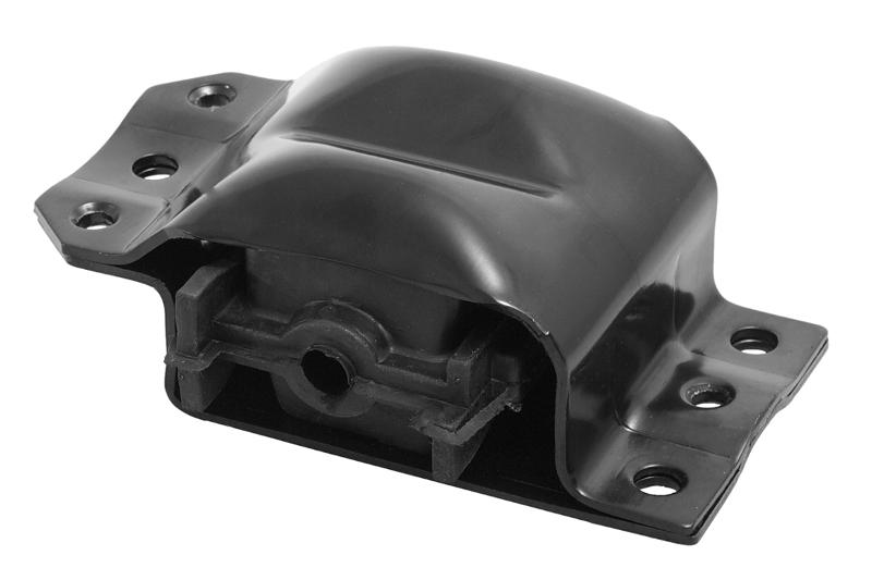 Westar EM2637 - Engine Mount Westar EM2637 Engine Mount product image 1 of 1