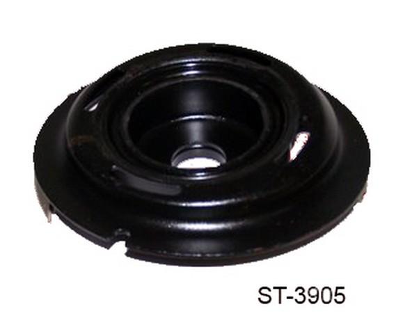 Westar ST3905 - Suspension Coil Spring Seat Westar ST3905 Suspension Coil Spring Seat product image 1 of 1