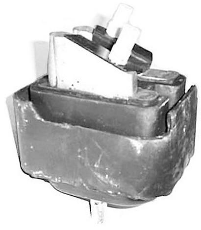 Westar EM2892 - Engine Mount Westar EM2892 Engine Mount product image 1 of 1