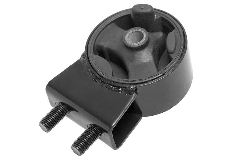 Westar EM8065 - Engine Mount Westar EM8065 Engine Mount product image 1 of 1