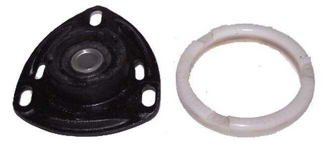 Westar ST3912 Suspension Strut Mount product image 1 of 1