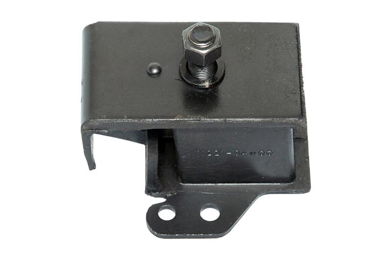 Westar EM8145 Engine Mount product image 1 of 1