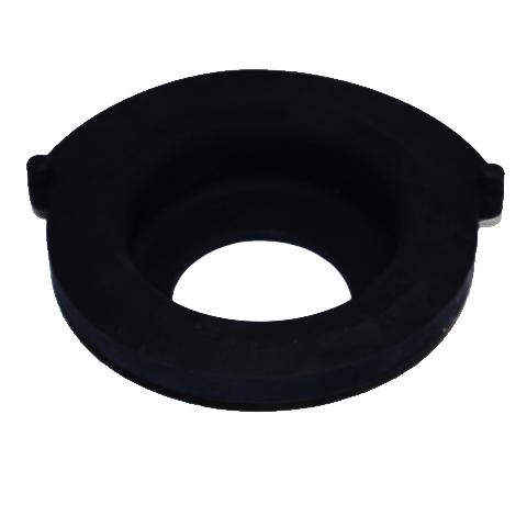 Westar ST5988 - Coil Spring Insulator Westar ST5988 Coil Spring Insulator product image 1 of 1