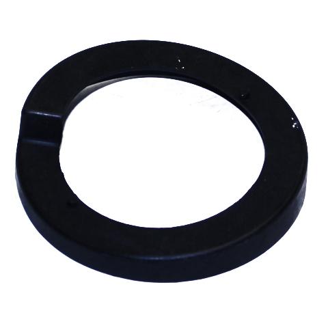Westar ST6925 - Coil Spring Insulator Westar ST6925 Coil Spring Insulator product image 1 of 1