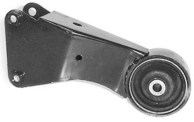Westar EM8753 Engine Mount product image 1 of 1