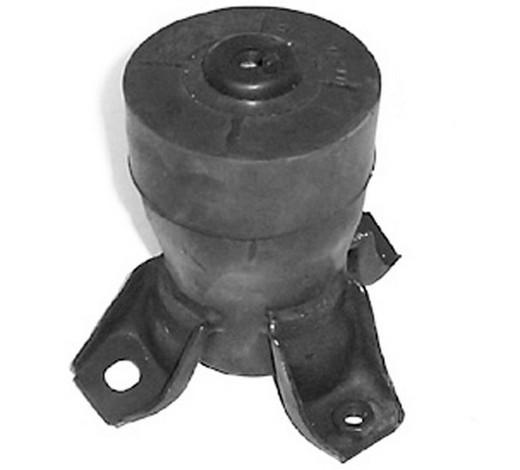 Westar EM8361 - Engine Mount Westar EM8361 Engine Mount product image 1 of 1