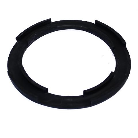 Westar ST6946 - Coil Spring Insulator Westar ST6946 Coil Spring Insulator product image 1 of 1
