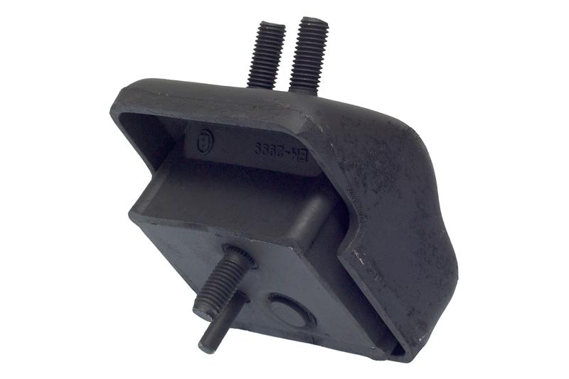 Westar EM2999 - Engine Mount Westar EM2999 Engine Mount product image 1 of 1