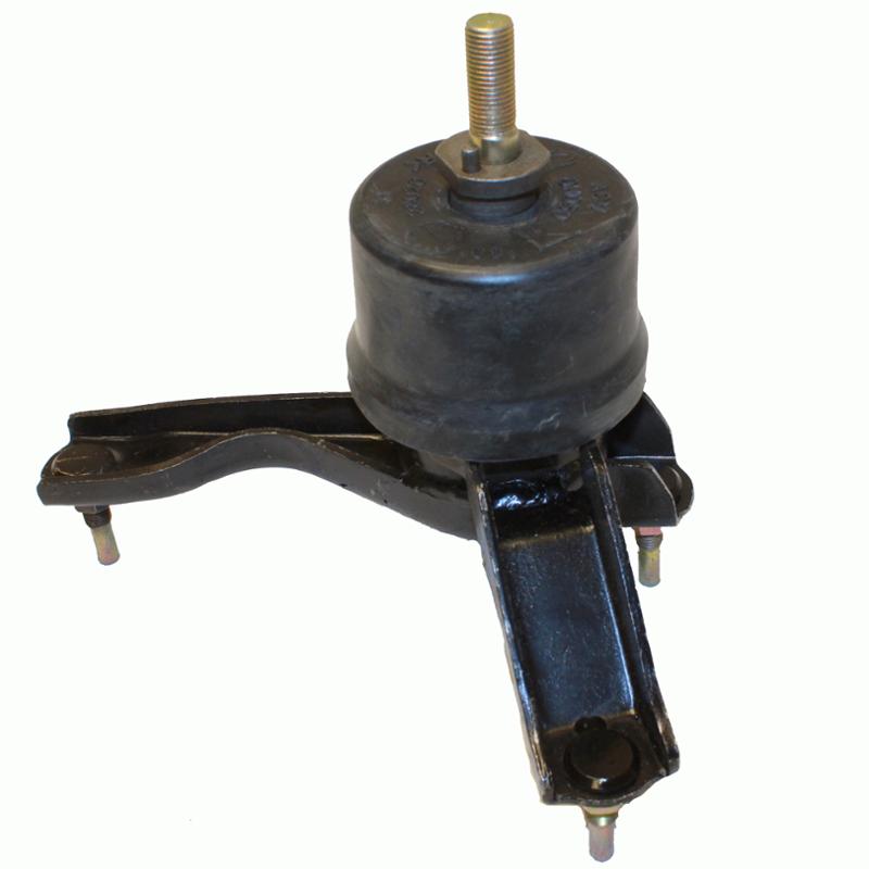 Westar EM9576 - Auto Trans Mount Westar EM9576 Auto Trans Mount product image 1 of 1