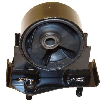 Westar EM9502 - Engine Mount Westar EM9502 Engine Mount product image 1 of 1