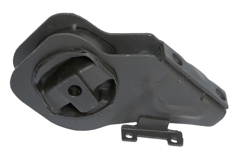 Westar EM3070 - Auto Trans Mount Westar EM3070 Auto Trans Mount product image 1 of 1