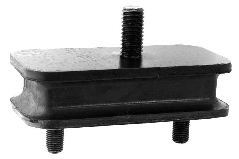 Westar EM2277 - Engine Mount Westar EM2277 Engine Mount product image 1 of 1