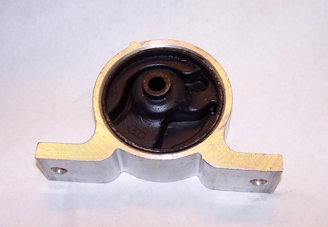 Westar EM9200 - Engine Mount Westar EM9200 Engine Mount product image 1 of 1