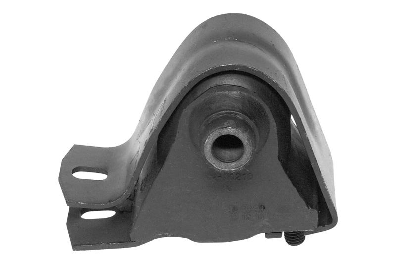 Westar EM2920 - Engine Mount Westar EM2920 Engine Mount product image 1 of 1