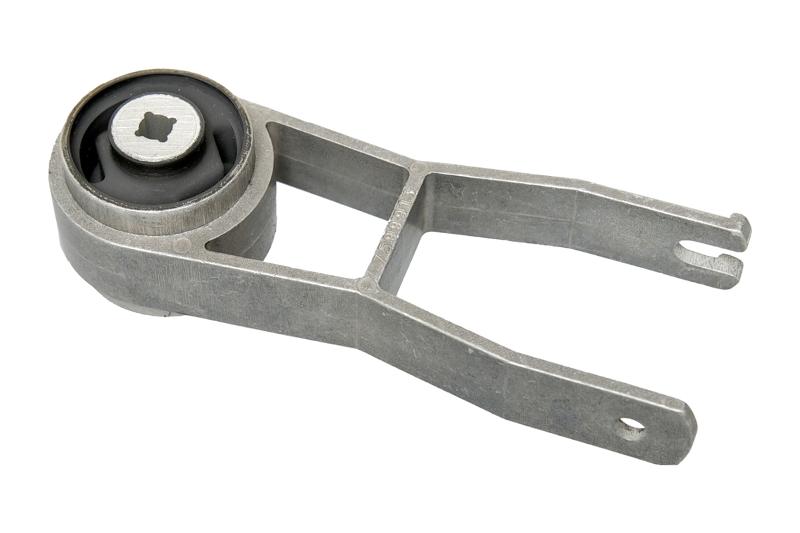 Westar EM5373 - Engine Torque Strut Mount Westar EM5373 Engine Torque Strut Mount product image 1 of 1