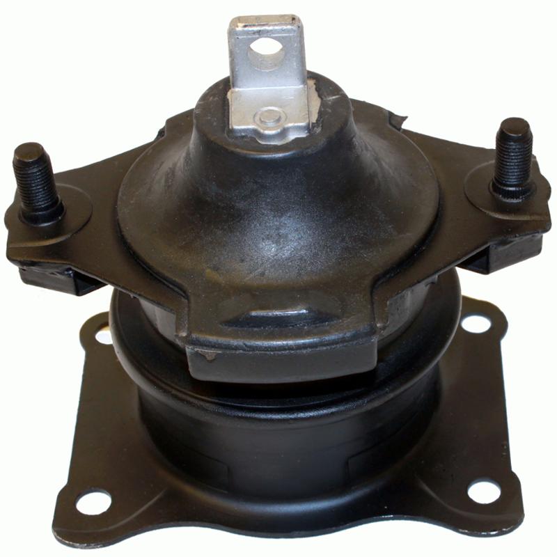 Westar EM5789 - Engine Mount Westar EM5789 Engine Mount product image 1 of 1