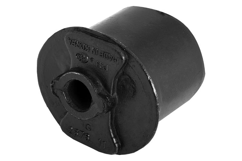 Westar EM2376 - Engine Mount Westar EM2376 Engine Mount product image 1 of 1