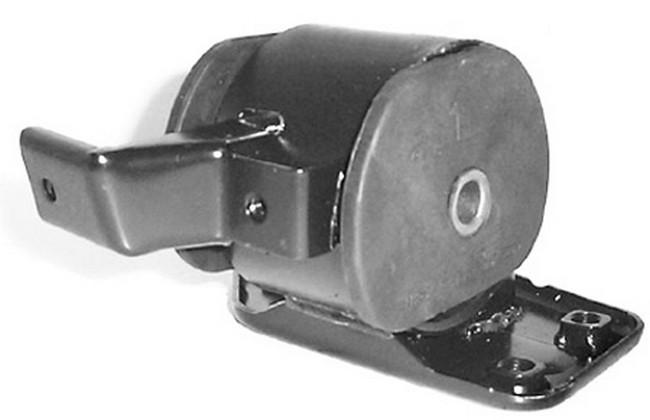 Westar EM8729 - Manual Trans Mount Westar EM8729 Manual Trans Mount product image 1 of 1